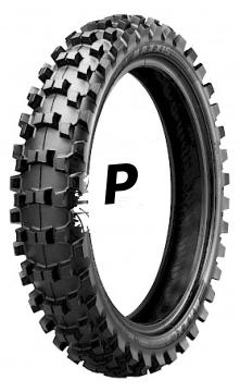 MAXXIS M7332 120/100 -18 68M TT