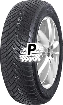 LINGLONG GREENMAX ALLSEASON 185/55 R15 82H