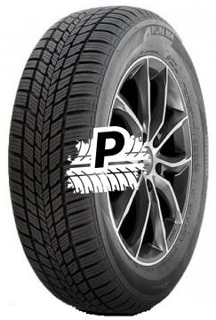 MOMO TIRES M4 FOUR SEASON 195/55 R15 89V XL