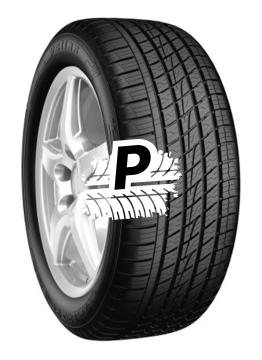 PETLAS PT411 255/65 R17 110H CELOROČNÍ