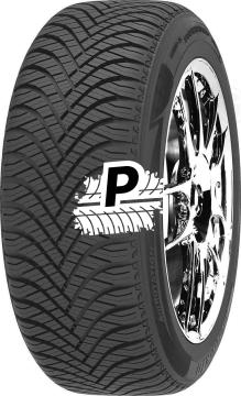 GOODRIDE Z401 205/45 R17 88V XL