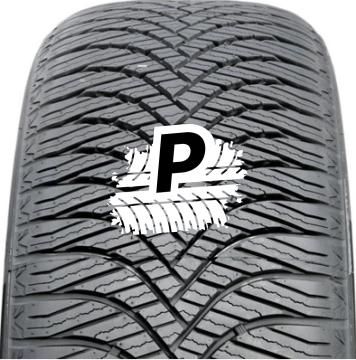 WESTLAKE Z401 205/45 R17 88V XL