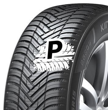 HANKOOK H750A KINERGY 4S 2 215/55 R18 99V XL SUV