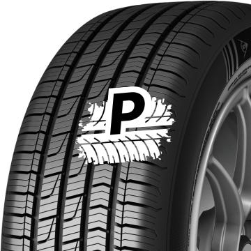 DUNLOP SPORT ALL SEASON 205/55 R17 95V XL CELOROČNÍ