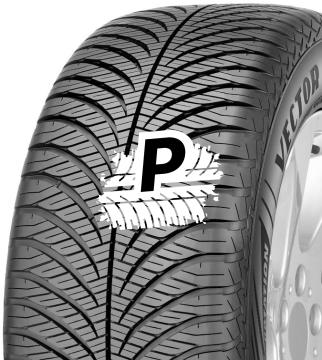 GOODYEAR VECTOR 4 SEASONS G2 175/65 R15 84T 4SEASONS