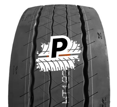 LINGLONG ETT-100 385/55 R22.50 160K /158L M+S, 3PMSF TRAILER FERNVERKEHR