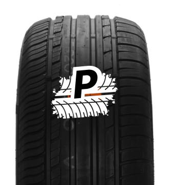 MATRAX VERAGUA FX 295/40 R20 106V