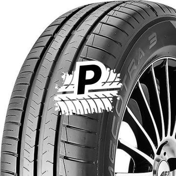 Maxxis Mecotra 3 ME3 175/70 R 13 82T