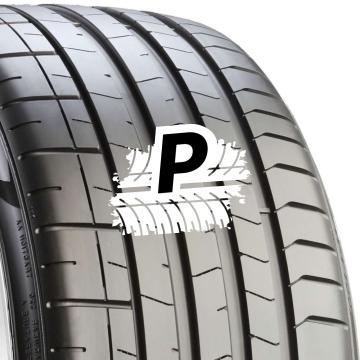 PIRELLI PZERO 245/35 R19 93Y XL (*) [BMW]