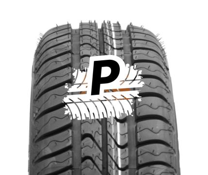 DEBICA PASSIO 2 175/70 R14 84T VÝPRODEJ