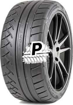 WESTLAKE SPORT RS 265/35 R18 97W XL NHS