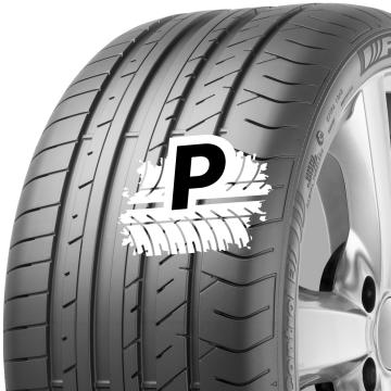 FULDA SPORTCONTROL 2 255/30 R19 91Y XL FP