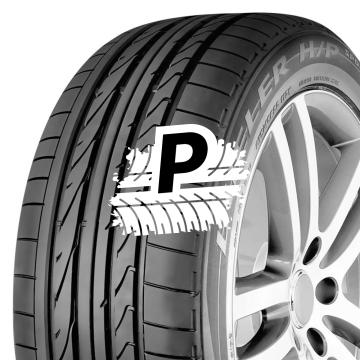 BRIDGESTONE DUELER H/P SPORT 255/60 R18 108W MGT [Maserati]