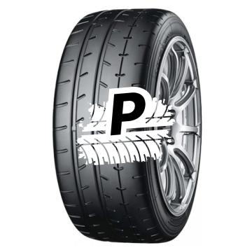 YOKOHAMA A052 ADVAN 215/45 R17 91W XL SEMI-SLICK