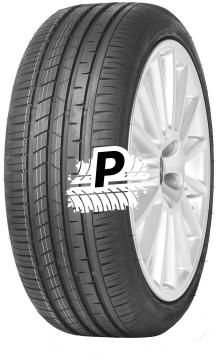 EVENT TYRE POTENTEM UHP 205/50 R17 93W XL