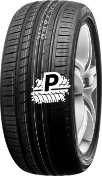 ZEETEX HP2000 VFM 255/35 R18 94Y XL