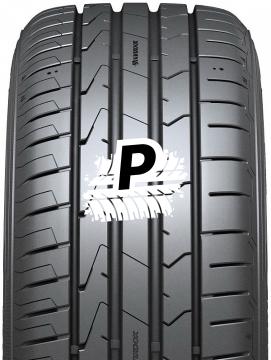 HANKOOK K125 VENTUS PRIME3 195/50 R16 88V XL