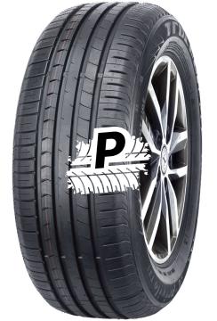 TRACMAX X-PRIVILO TX1 225/55 R16 99W XL