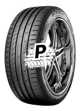 KUMHO PS71 225/35 R20 90Y XL