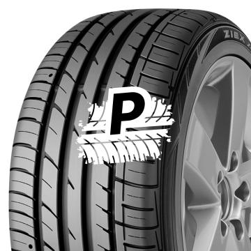 FALKEN ZE-914 215/55 R17 94W