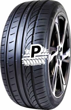 SUNFULL HP881 235/60 R18 107V XL M+S