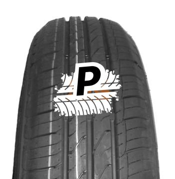 APTANY RP203A 155/65 R13 73T