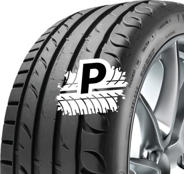 RIKEN ULTRA HIGH PERFORMANCE 235/45 R17 97Y XL