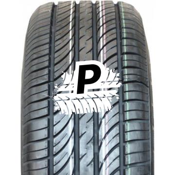 TORQUE TQ021 175/65 R14 82H