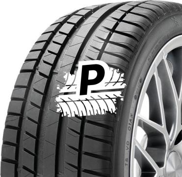 RIKEN ROAD PERFORMANCE 185/55 R16 87V XL