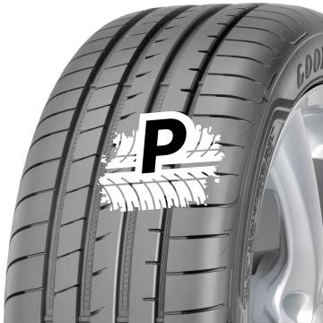 GOODYEAR EAGLE F1 ASYMMETRIC 3 245/45 R18 96W