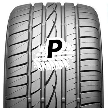 SUMITOMO BC100 235/50 R18 101V XL