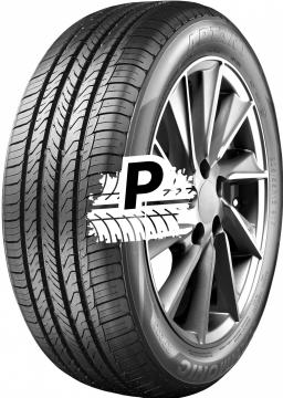 APTANY RP203 165/65 R13 77T