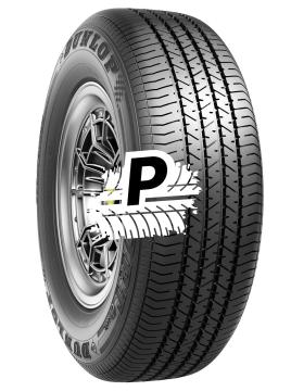 DUNLOP SPORT CLASSIC 165/80 R15 87H OLDTIMER