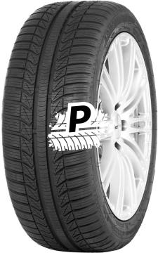 EVENT TYRE ADMONUM 4S 195/55 R16 91V XL 3PMSF M+S