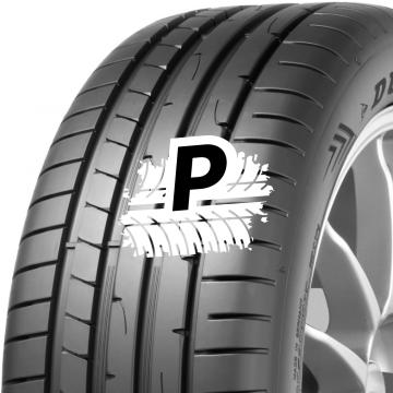 DUNLOP SP SPORT MAXX RT 2 255/40 ZR21 102Y XL MFS MO