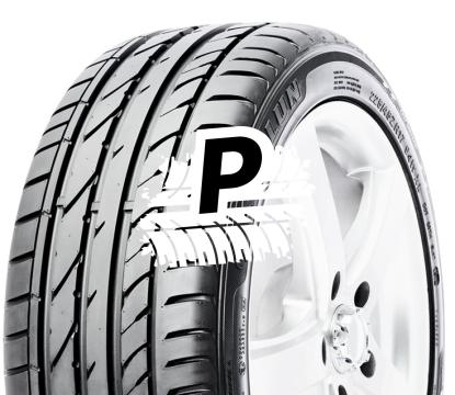 SAILUN ATREZZO ZSR 245/40 R19 98Y XL RUNFLAT