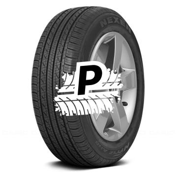 NEXEN N`PRIZ AH8 205/60 R16 92H M+S