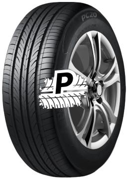 PACE PC20 195/60 R14 86H