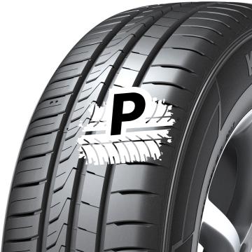 HANKOOK K435 KINERGY ECO2 215/65 R15 96H