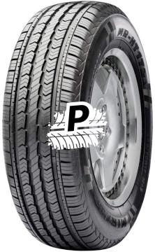 MIRAGE MR-HT172 225/65 R17 102H