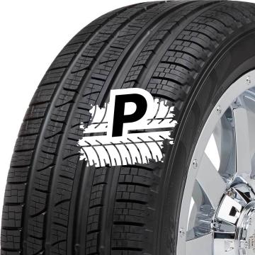 PIRELLI SCORPION VERDE ALLSEASON (bez označení 3PMSF) 315/35 R21 111V XL M+S (N0)