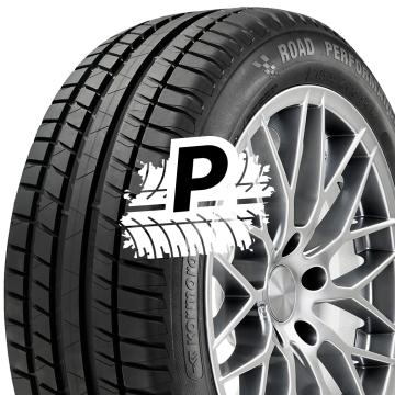 KORMORAN ROAD PERFORMANCE 195/55 R16 87H