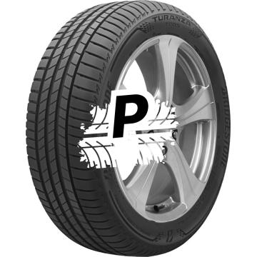 BRIDGESTONE TURANZA T005 245/45 R17 95W