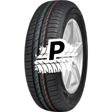 FIRESTONE MULTIHAWK 2 185/60 R14 82H