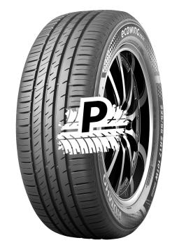 KUMHO ES31 ECOWING 185/60 R14 82H