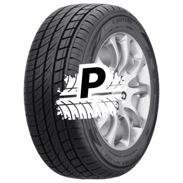 AUSTONE SP303 ATHENA 235/60 R16 100T