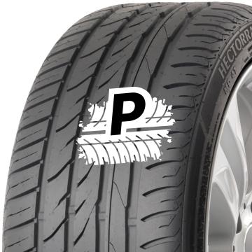 MATADOR MP47 HECTORRA 3 165/65 R14 79T