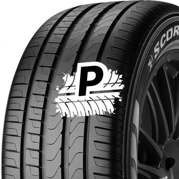 PIRELLI SCORPION VERDE 275/35 R22 104W XL (VOL) NCS