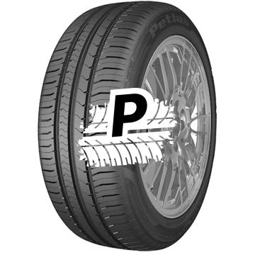 PETLAS PT525 185/55 R15 82V