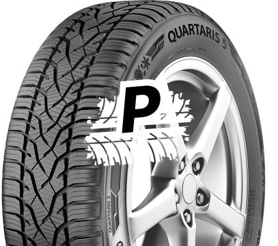 BARUM QUARTARIS 5 155/70 R13 75T